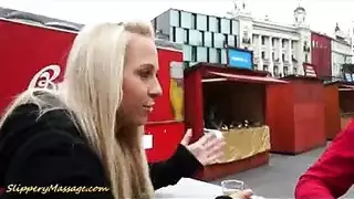 xnxx الفطائر ثنائية الجنس