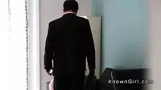 أفلام إكس إكس إكس مترجمة بنات أجنبيات يصخبن