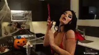 النص الأصلي: رجل xxxl رجل