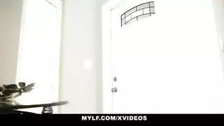 سكس شفع صغير