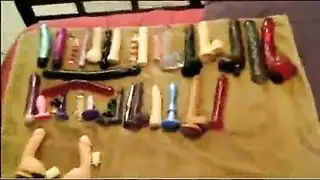 تداخل مزدوج مع ستات سودانيات موافقات