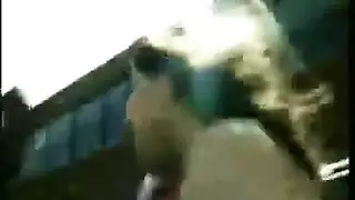 سكس عجل بنيك فتات