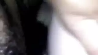 مقاطع سكس سودانية: حركات كس إفريقي ساخن