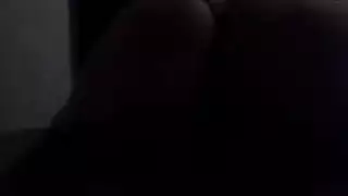 هاوية فردي: نيك بخيار حتى النشوة