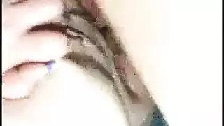 سكس رسوم متحركة خشن تركية وقضيب أسود كبير