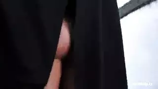 مشهد جنسي صريح لزي أكشن إكس إكس إكس كامل