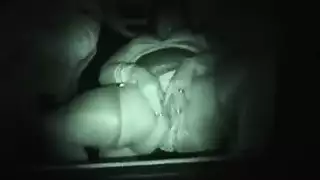 افلام سكس سودانى مدخن