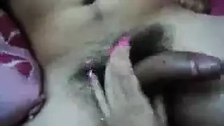 حفلة جنس صاخبة متعددة البنات والشباب