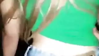 نجم إباحي سوري من طرطوس يأخذ كل شيء