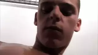 إكس إكس إكس متحرك: مشاهد صريحة ومؤثرات صوتية