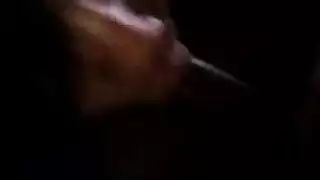 جنس شرجي وحشي في مشهد إكس إكس إكس