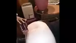نقل جنس خام فوري