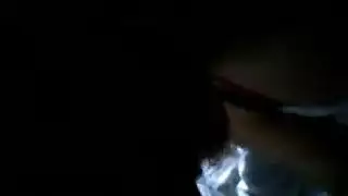 تخصيب زوجة الأب: زوجة الأب وتلقيحها إباحي