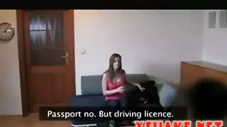 الوحش الديك ترانزيستور الكمال الجسم