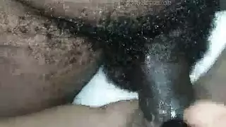 مص صدر طالبة مدرسه عربيه