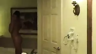 أنوشكا شارما شريط جنسي قاسي