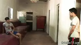 رضاعة بزاز ومص ولحس