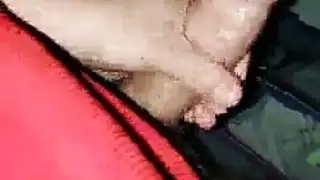 ام منار راس البر