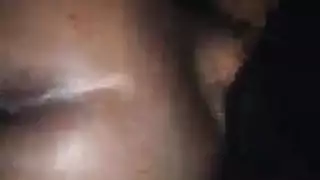 محتوى روسي إباحي صريح على المركز الأزرق للبالغين