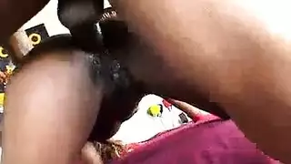 قضيب عملاق يقذف سكس