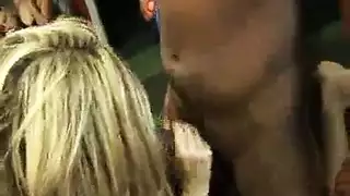 صور سكس نيك بريان كاتشوبرا نيك
