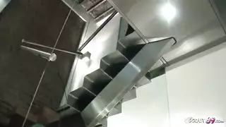 مانويل فيرارا ما يتطلبه العمل