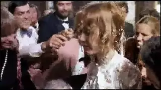 استئجار عاهرة روسية لجنس عنيف