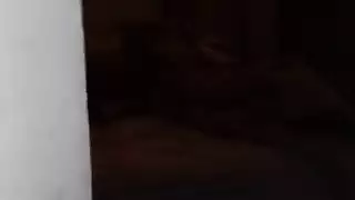 نيك صريح: كس يتم تحطيمه