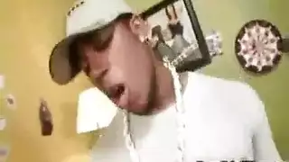 جلسة جنس صريحة مع نساء ناضجات