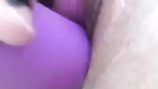 حركة شرجية شديدة: الثور ينيك المستلم الراغب