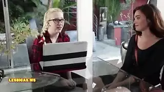 مشاهد إباحية شديدة: نيك وحشي