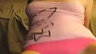 حمّل الآن: فيلم جنس صريح بجودة عالية