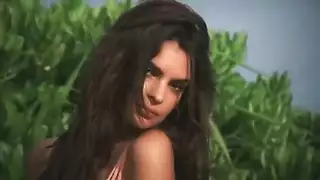 سكس الاخت الشرموطة بل عربي