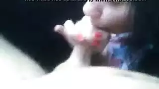مقطع إباحي بوضعية كلابية متوحشة
