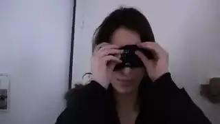 فانتازيا المحارم: جلسة مص وجنس
