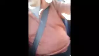 سكس بالسياره باليل