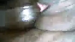 بموووت