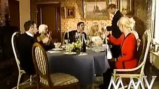 سكس قائمة الطعام ام وابنها
