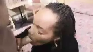 شاب إيراني مراهق يضرب فتحة ضيقة في مقطع إكس إكس إكس