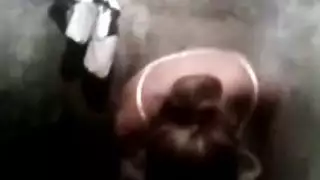 تركيز هاردكور: شفرات فرجها المقلمة بدقة