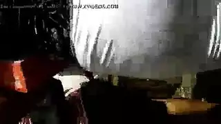 مستثارة جداً وأتوسل لأن أُمارس الجنس بجنون
