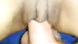 زوجة الأب في فيلم إكس إكس إكس تغوي بعمل شرجي قاسي