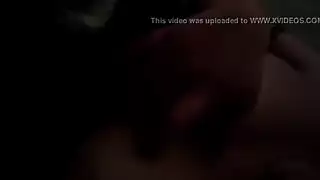 تحرششش