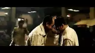 شهوة حيوانية: جنس كلب مع نساء جامحات