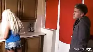 سكس معی مندوب
