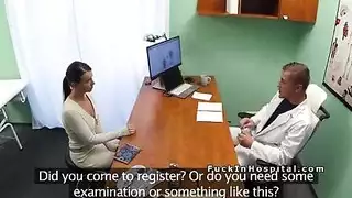 كس كيندة علوش يقطر مني بعد جنس جماعي