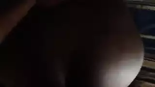 شرج مائي – مشاهد إباحية زلقة ومبللة