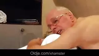 مشهد إكس إكس إكس مكثف مع جهان عبد