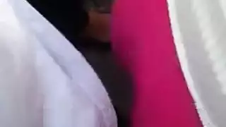 مستشفى شرميط