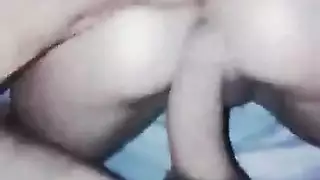 دخول خاص: فيديو ليال عبود في جنس ثلاثي وتدليك بالثدي